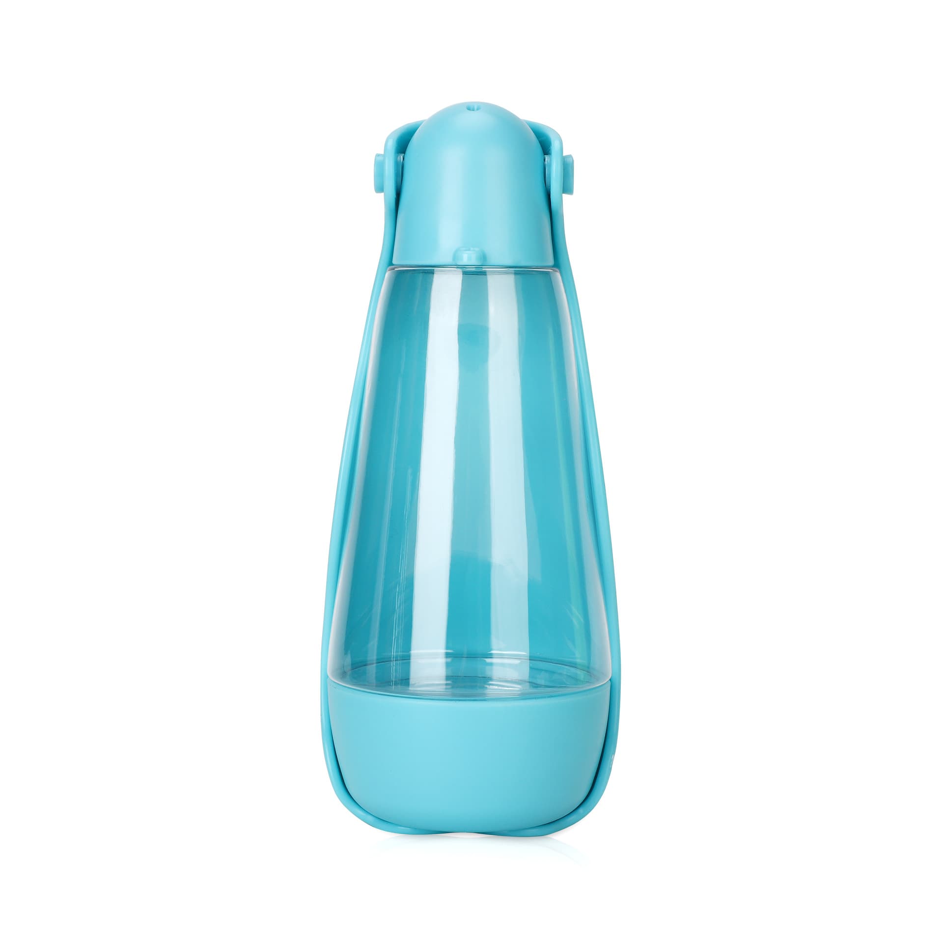 Dog Portable Pet Water Cup thumbnail 4