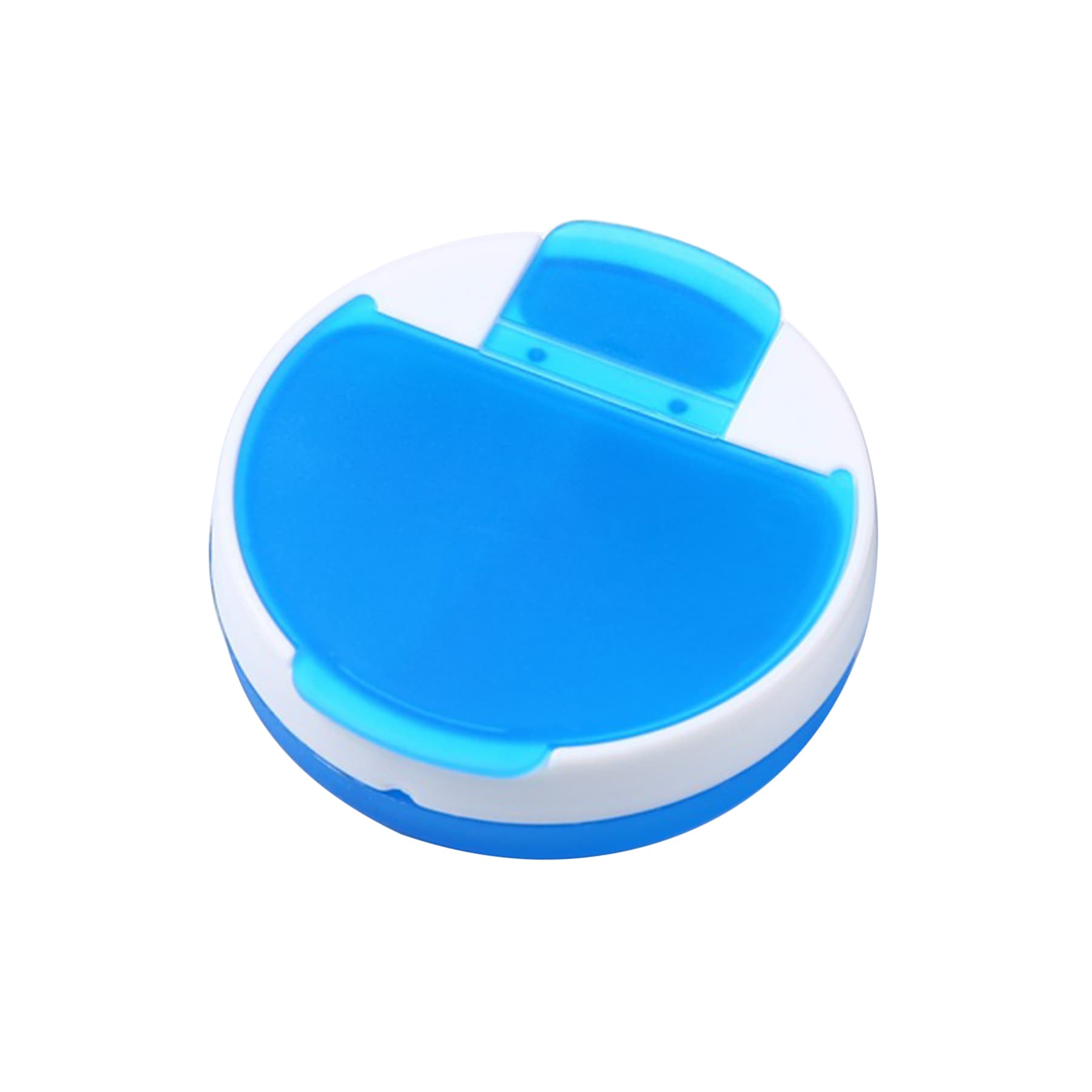 Pill Planner with 4 Compartments thumbnail 5