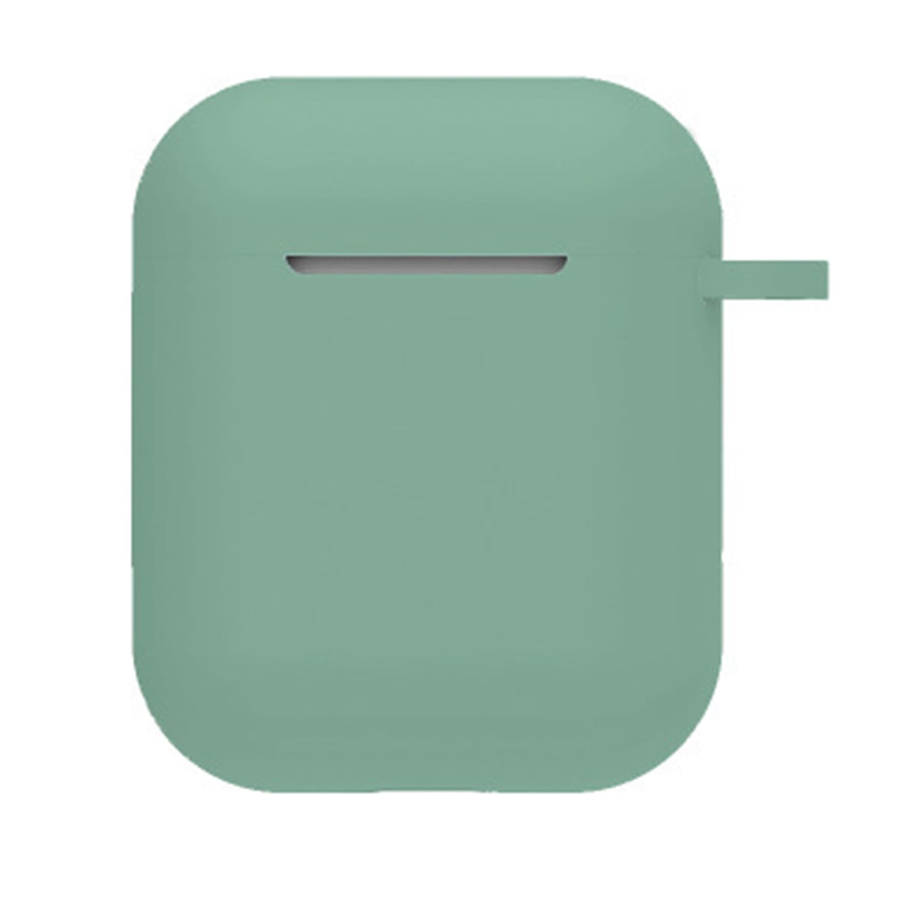 Earphone Silicone Case thumbnail 12
