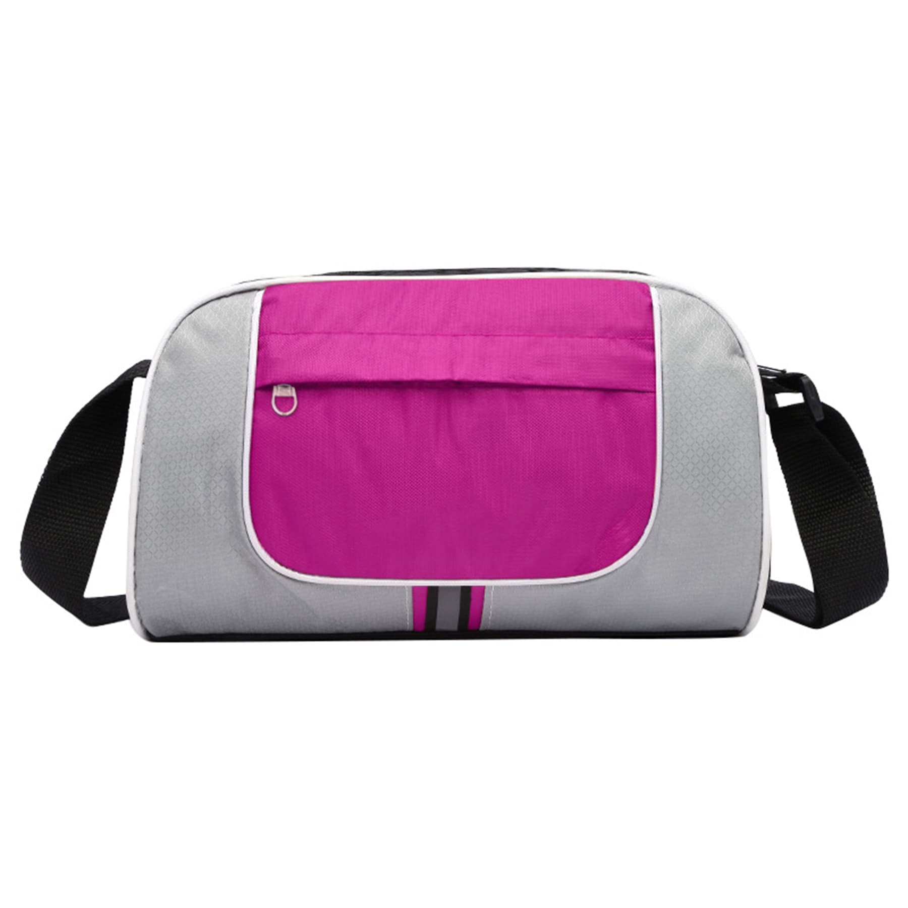 Multifunctional Waterproof Waist Bag thumbnail 11