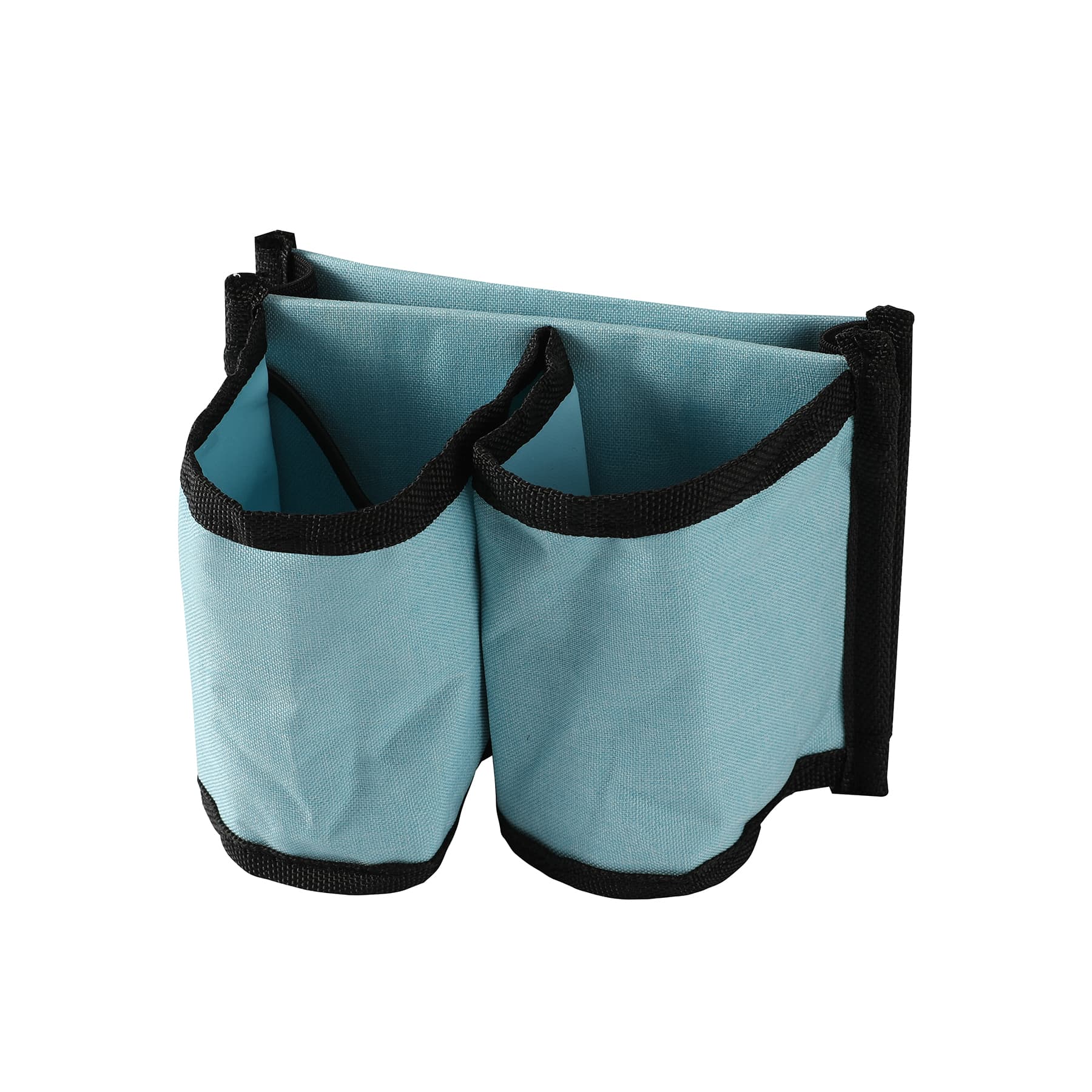 Travel Cup Holder