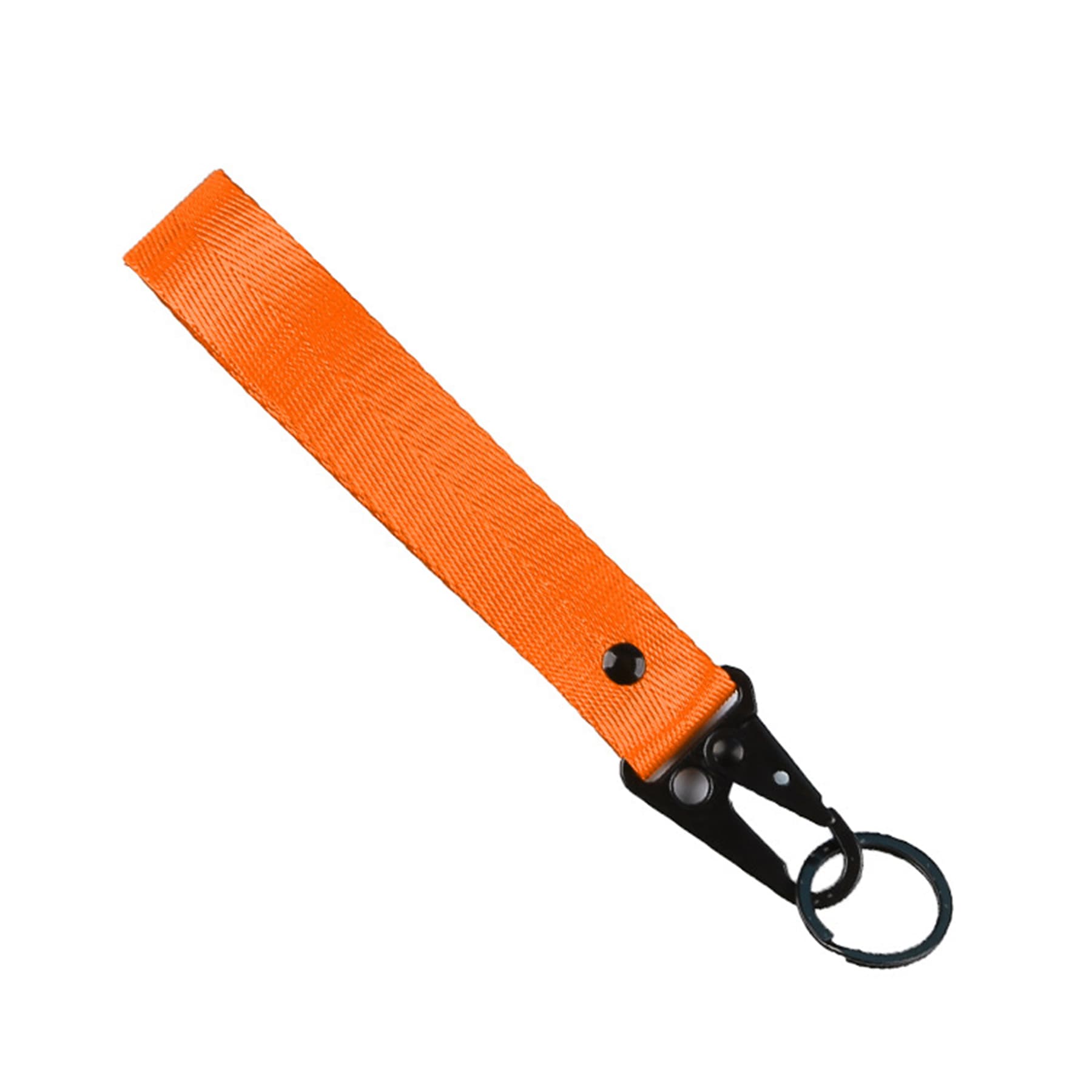 Key Lanyard thumbnail 3