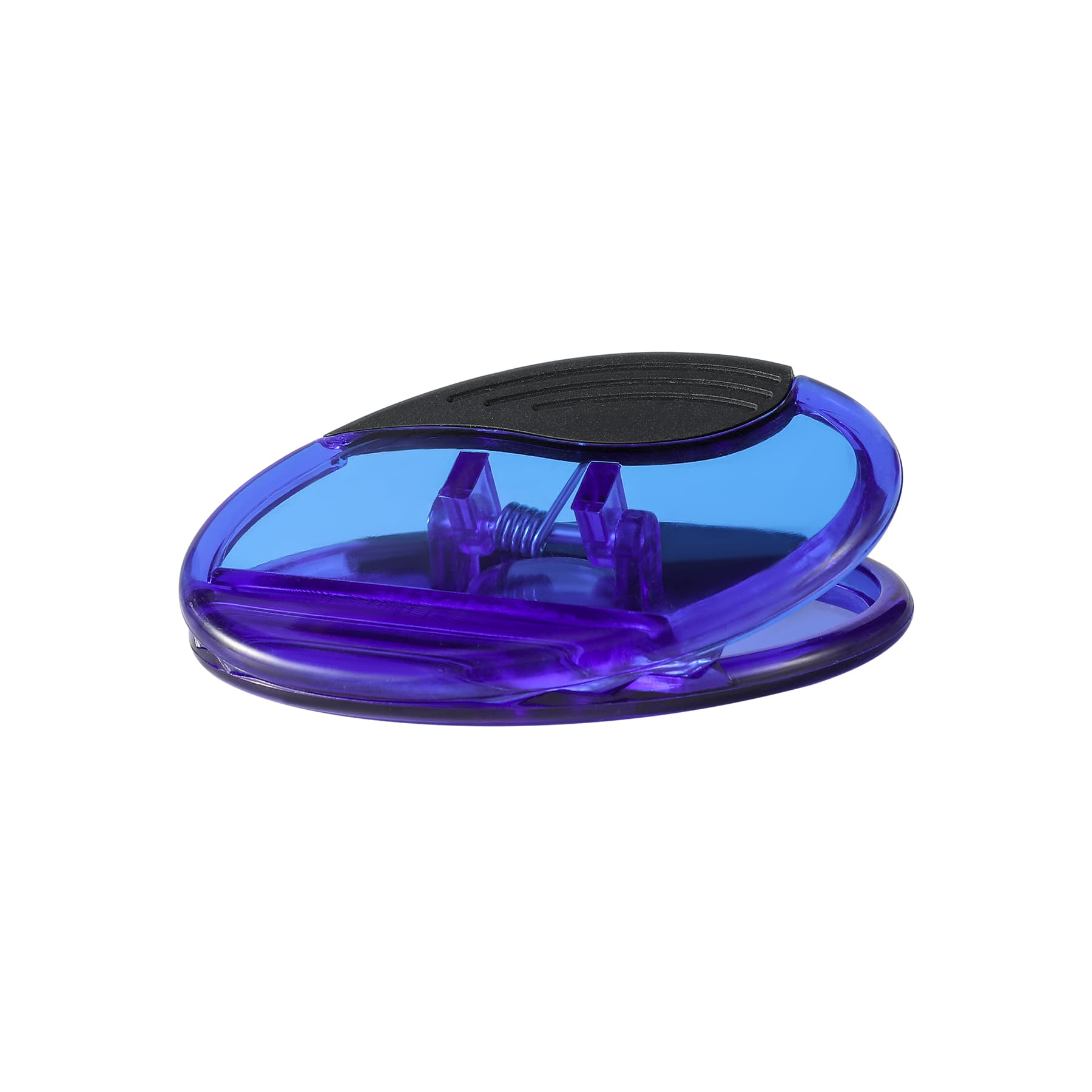 Round Shape Magnet Memo Clip thumbnail 9