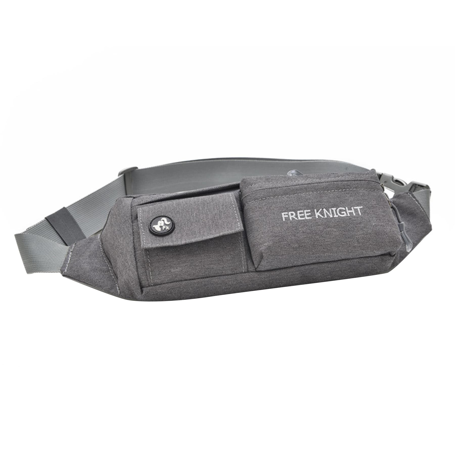 Water Resistant Small Fanny Pack thumbnail 4