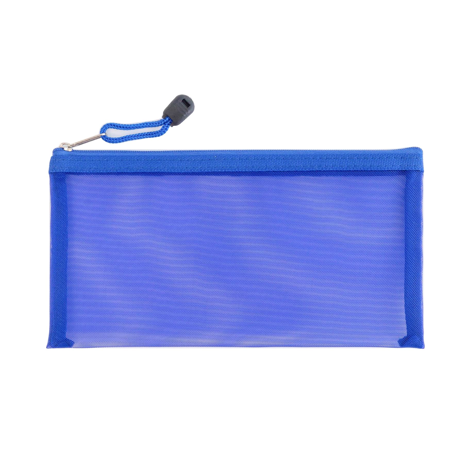 Mesh Storage Bag thumbnail 2