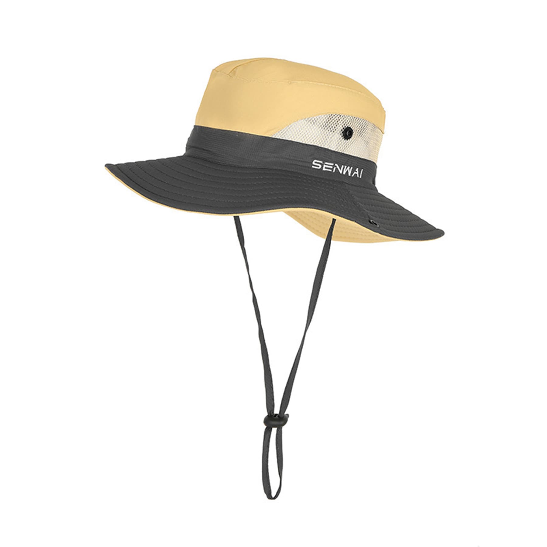 Ponytail Women Sun Hats thumbnail 10