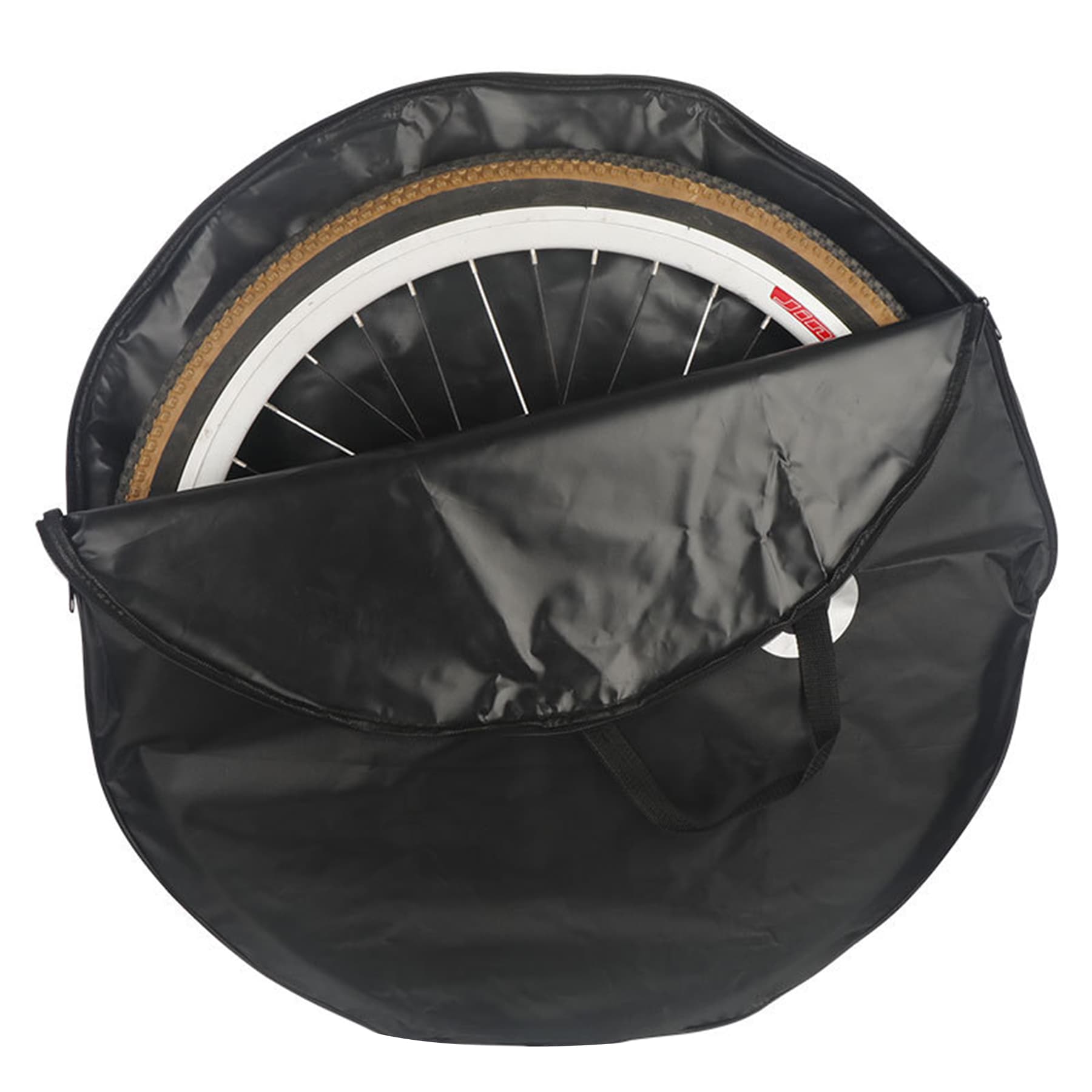 Beach Waterproof Pad Carry Dry Bag with Handles 