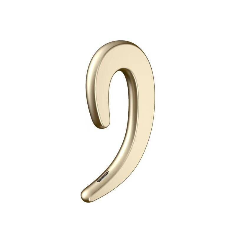 Wireless Waterproof Hook Earphone thumbnail 9
