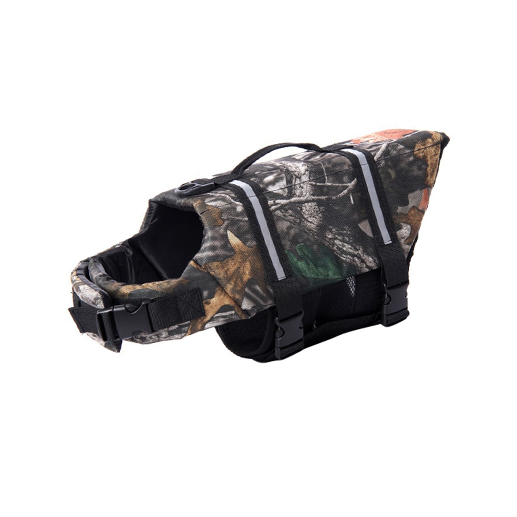 Pet Life Jacket thumbnail 3