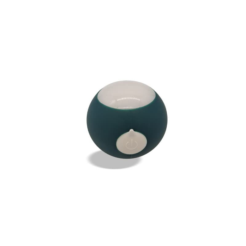 Automatic Cat Toys Interactive Kitty Ball