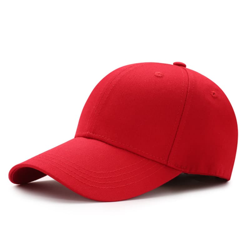 Custom Rope Cap thumbnail 8