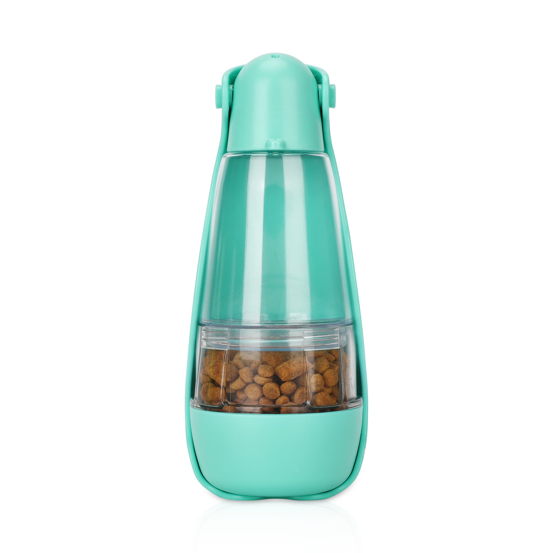 Dog Portable Pet Water Cup thumbnail 3