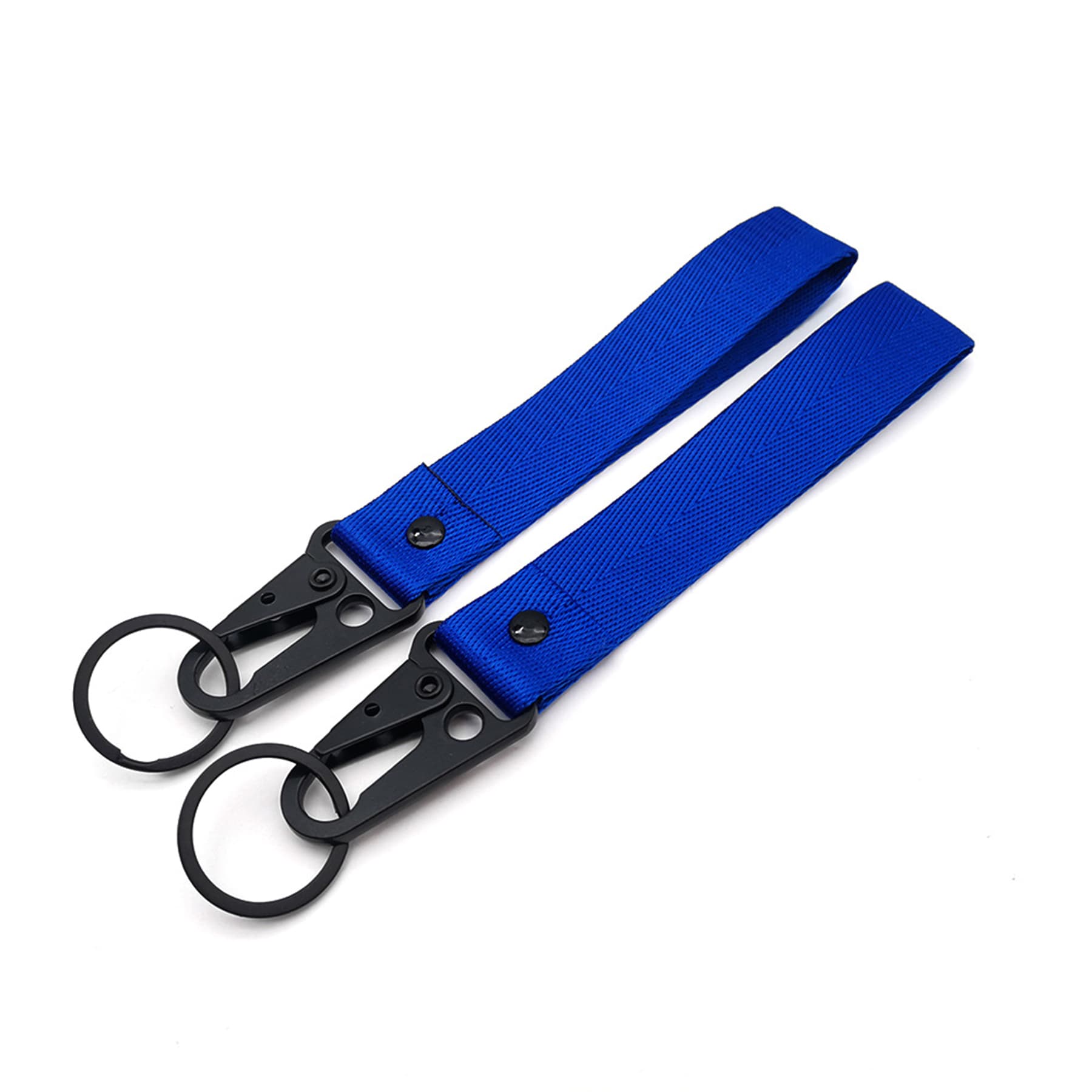 Key Lanyard thumbnail 7