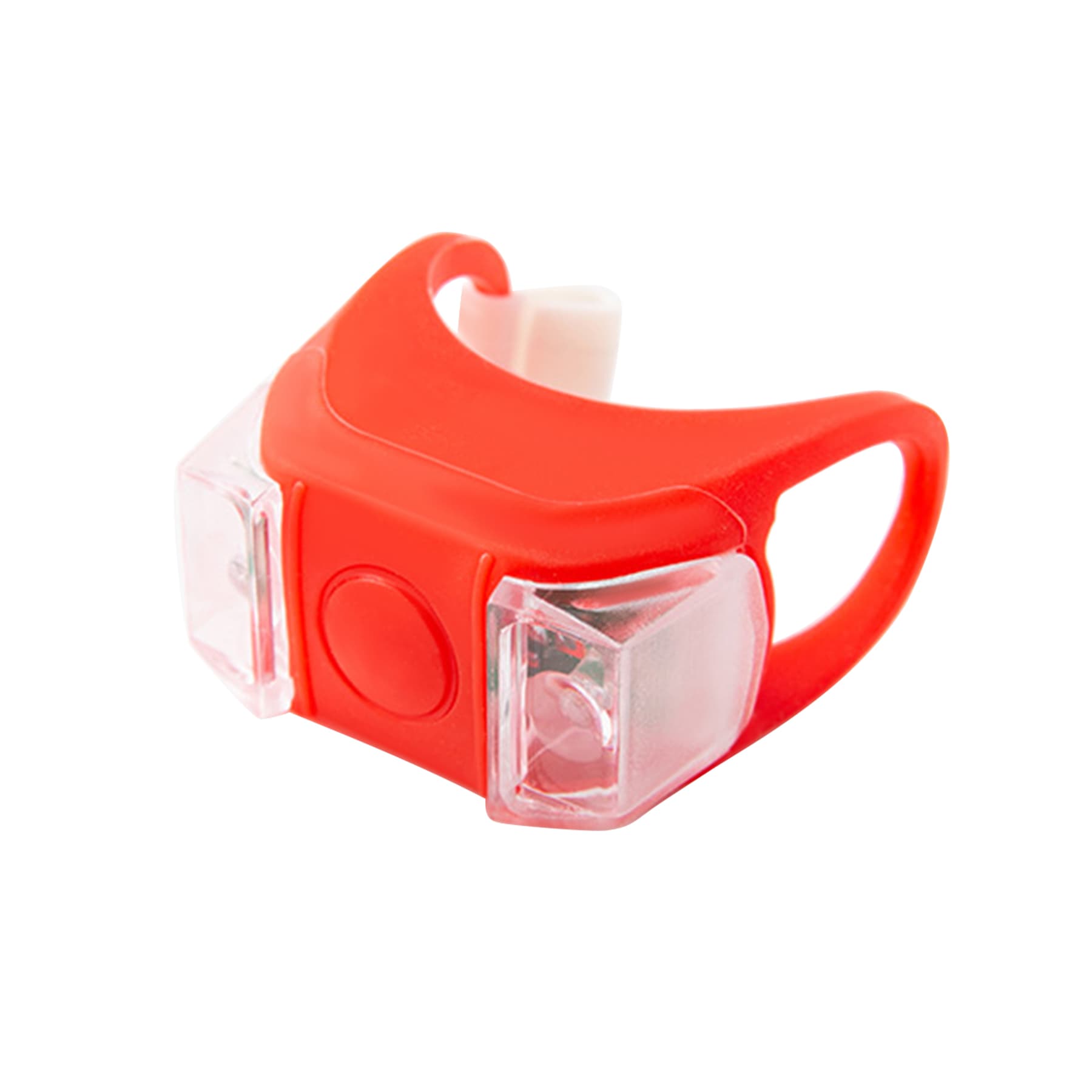 Mini Mountain Bike LED Light thumbnail 4