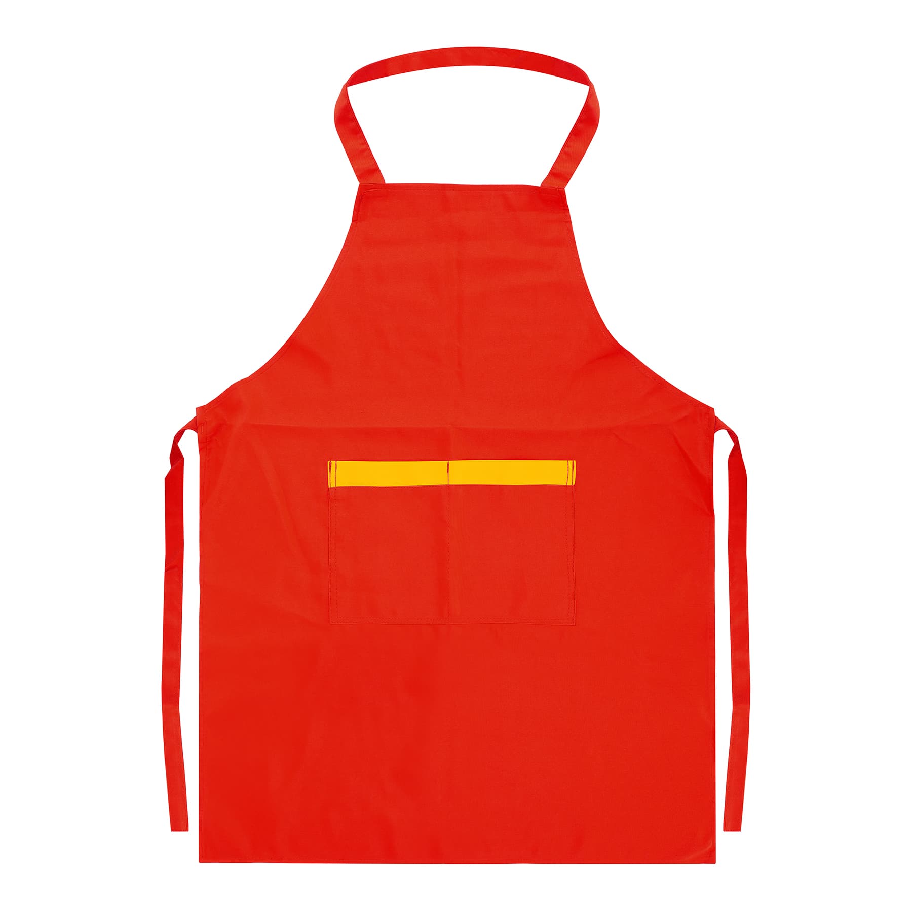 Uniform Apron thumbnail 2