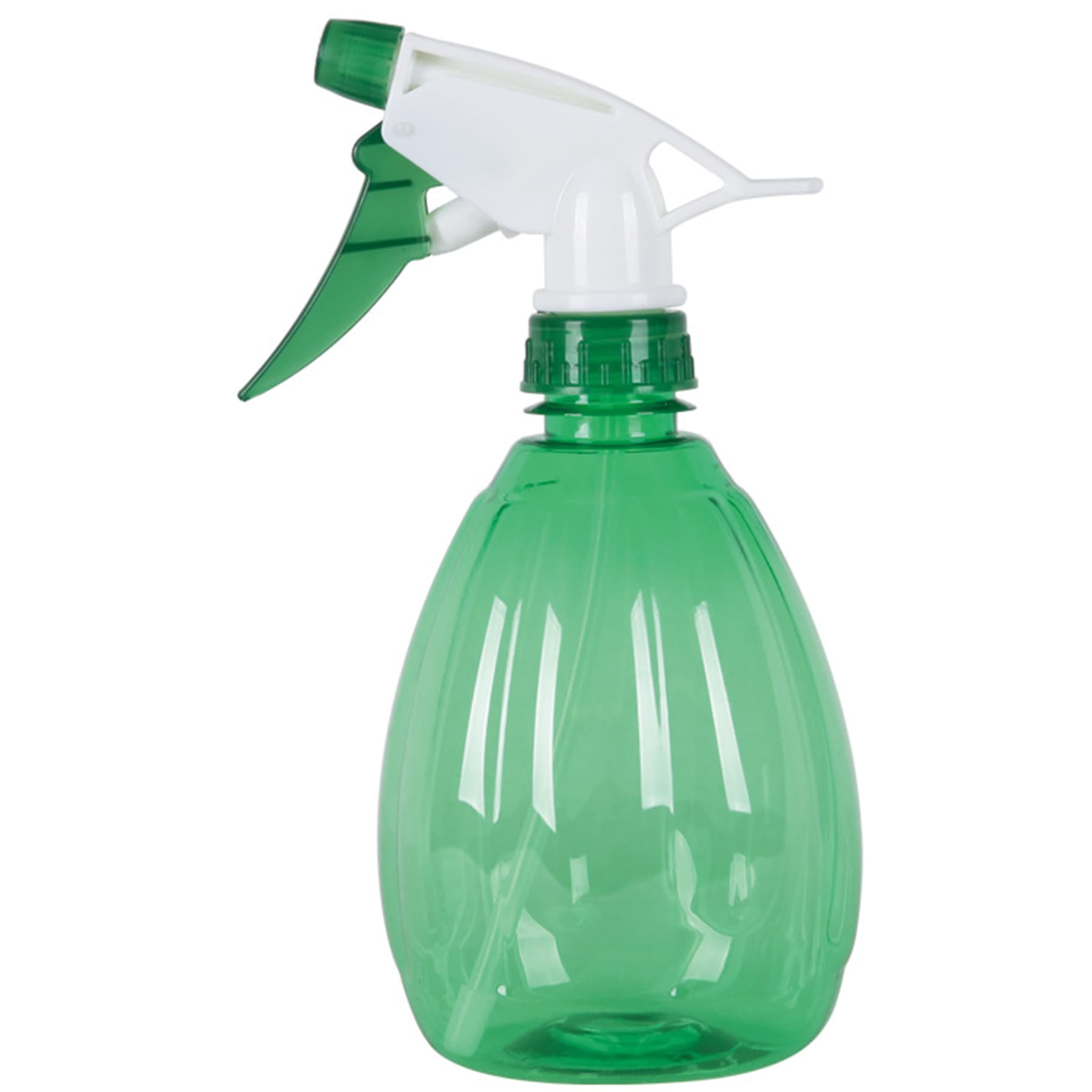 Plastic Watering Can thumbnail 5