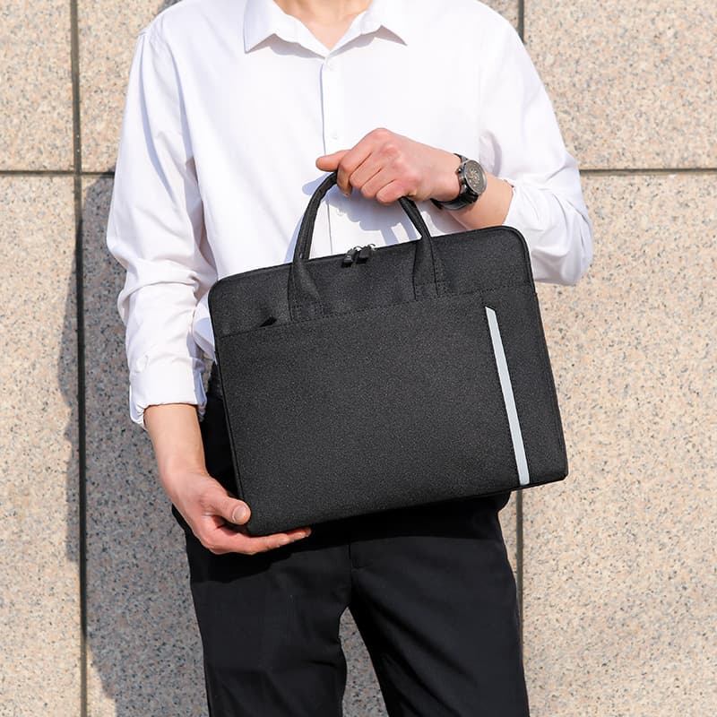 Laptop Bag Briefcase Handbag
