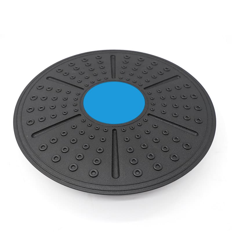 Balance Plate thumbnail 4