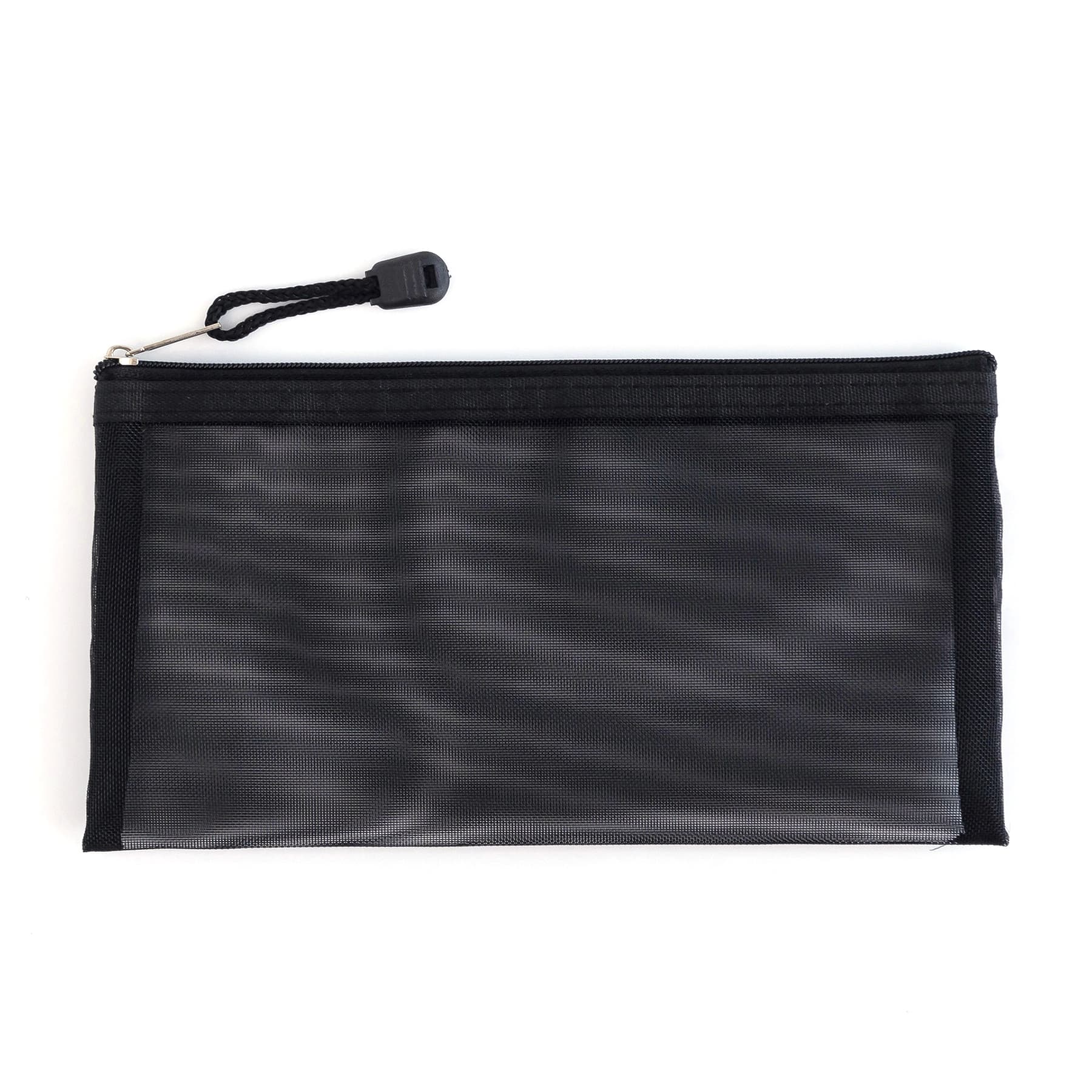 Mesh Storage Bag thumbnail 7