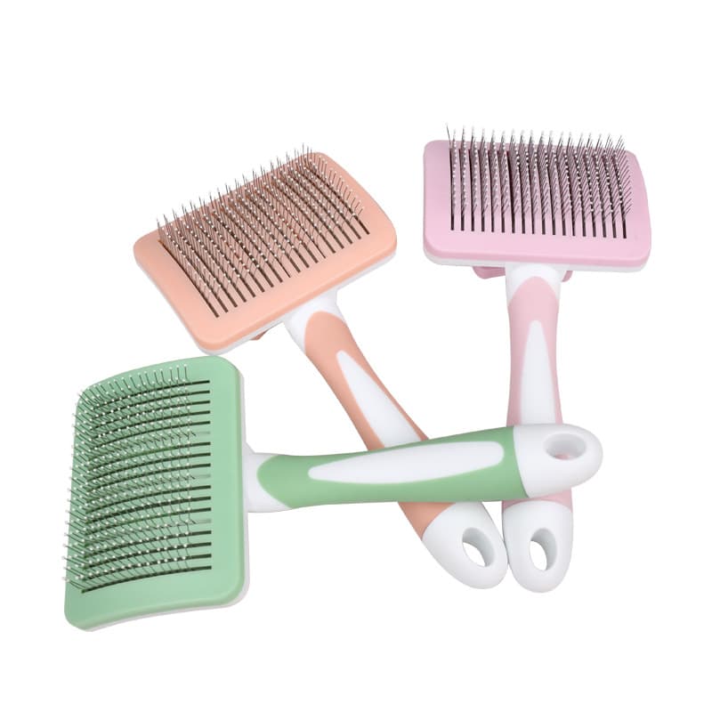 Pet Brush thumbnail 2