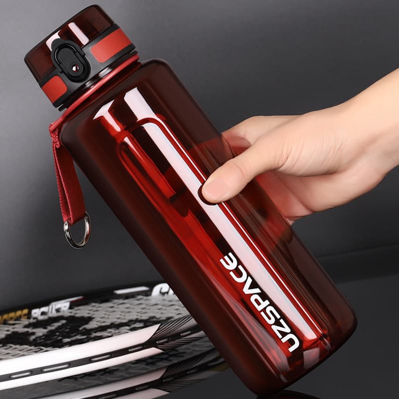 1500ml Sports Water Bottle thumbnail 2