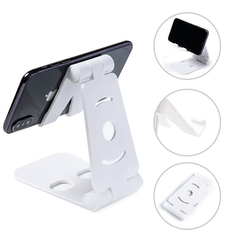 Foldable Pocket-Sized Mount thumbnail 3
