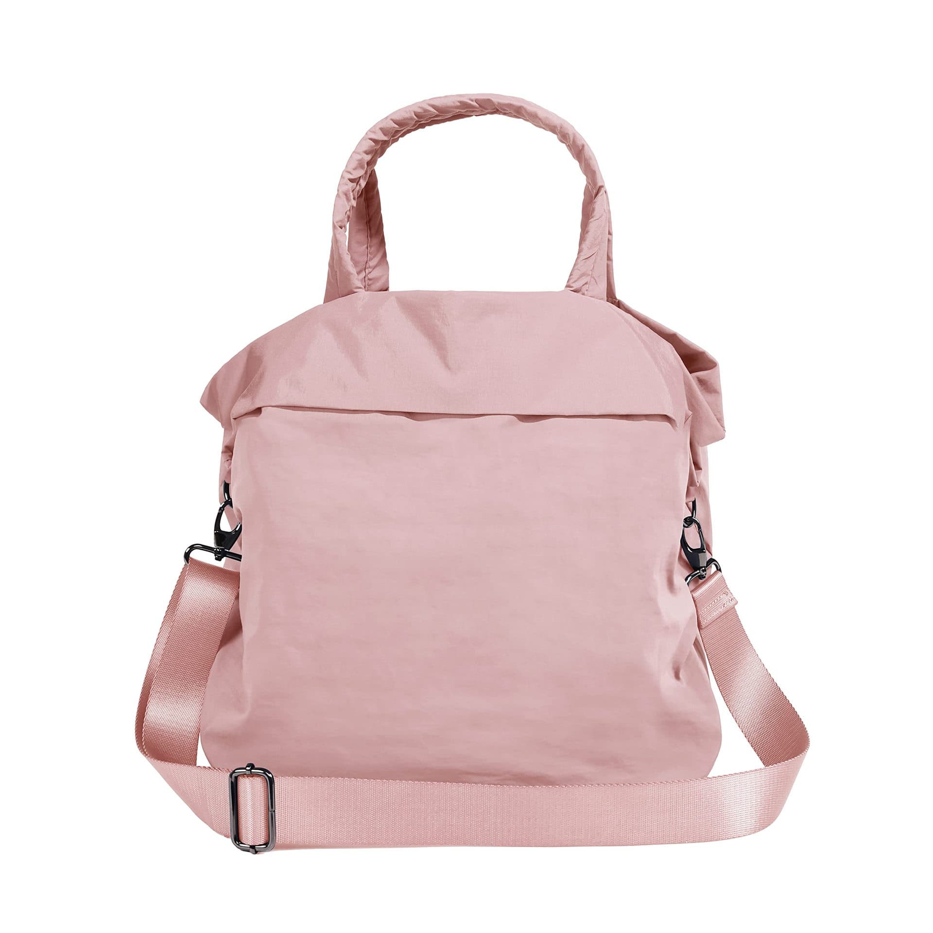 19L Crossbody Shoulder Bags with 2 Straps for Women thumbnail 4