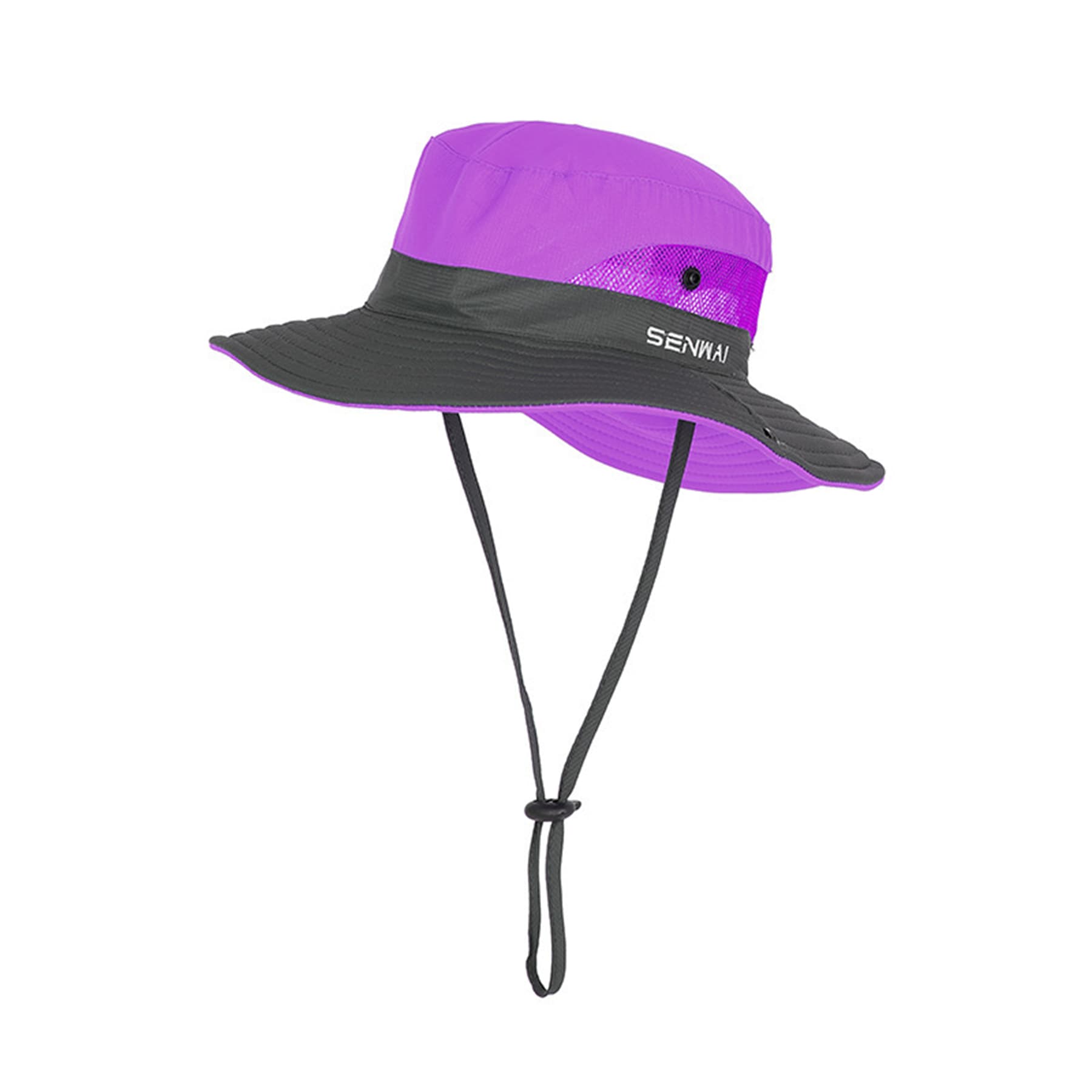 Ponytail Women Sun Hats thumbnail 11