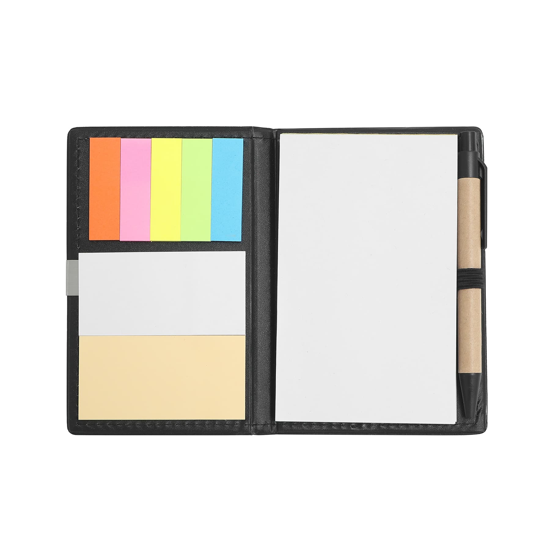 Office Notebook thumbnail 2