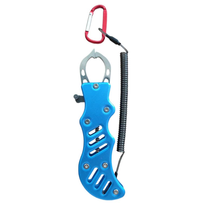 Outdoors Fish Lip Grippers thumbnail 5