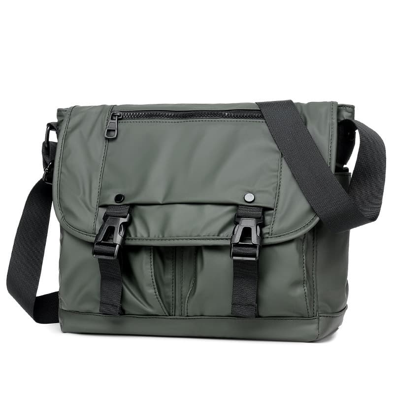 Large Capacity Handbag Crossbody Bag thumbnail 3