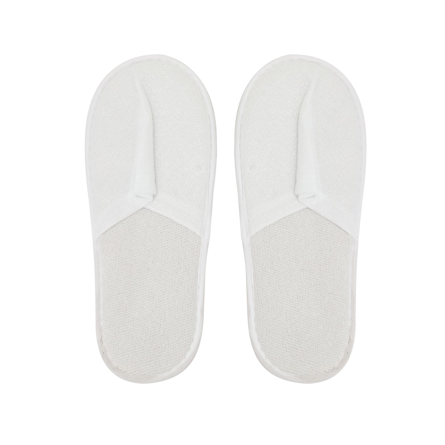 Hotel Disposable Slippers thumbnail 2