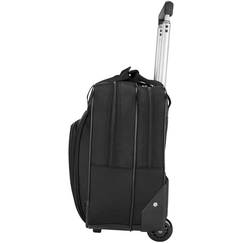 Rolling Laptop Case thumbnail 2