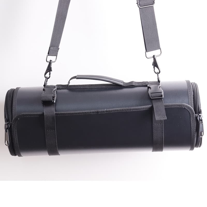 Travel Bartender Kit Bag thumbnail 8