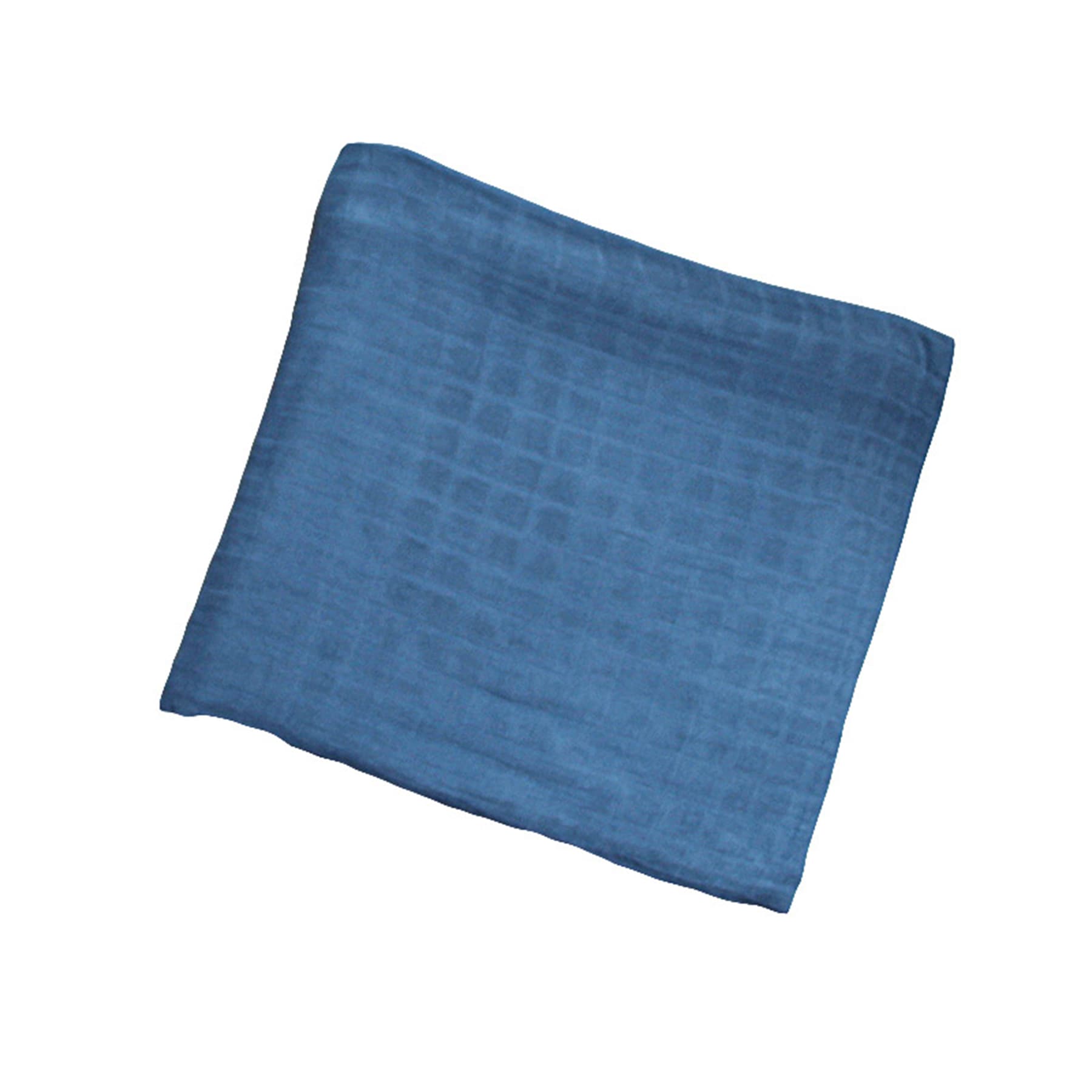 Bamboo Baby Blanket Swaddle thumbnail 11