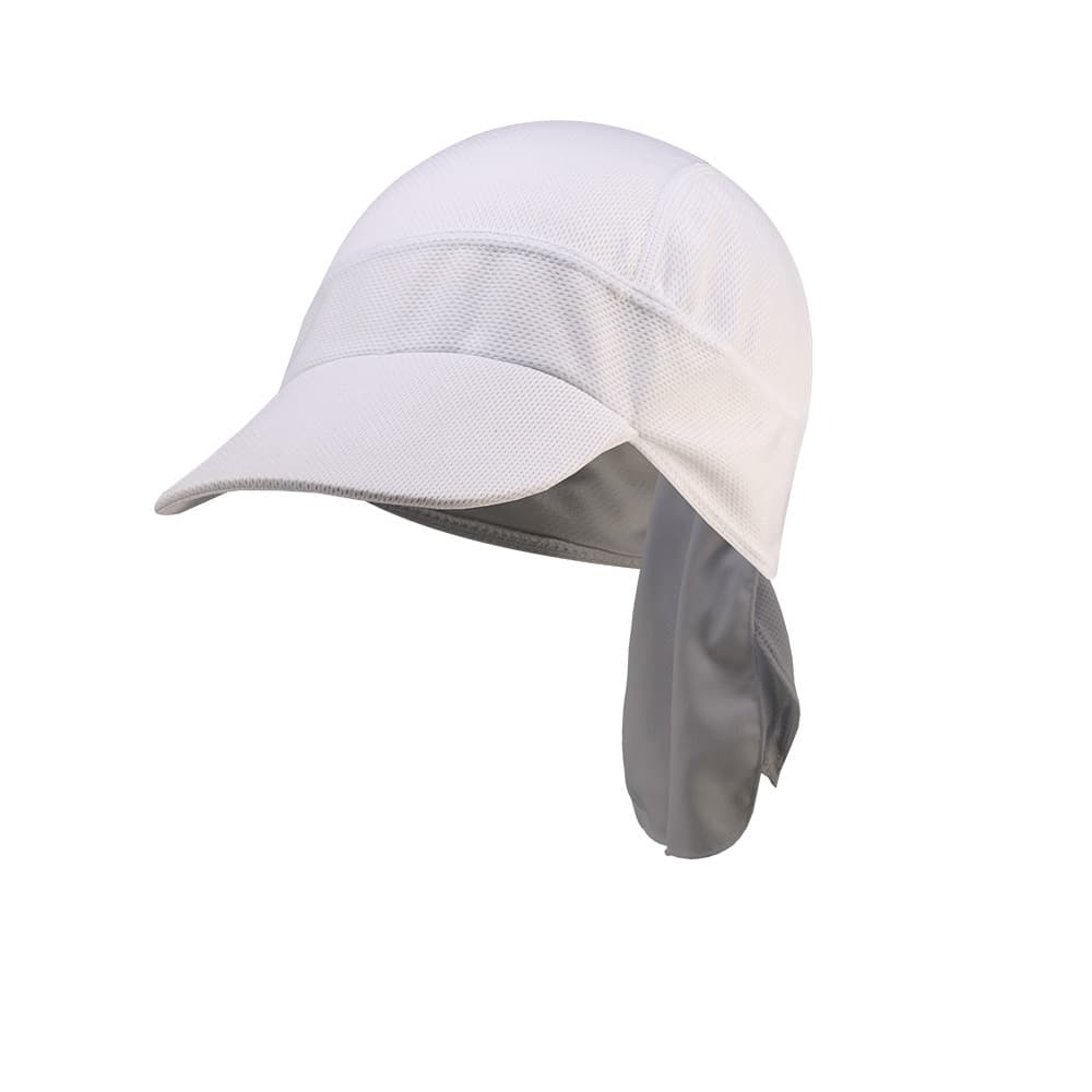 Outdoor Sun Hats with UV Protection Wide Brim thumbnail 6