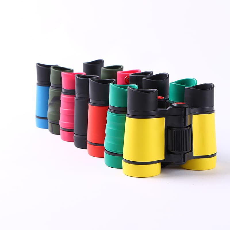 Binoculars For Kids thumbnail 4