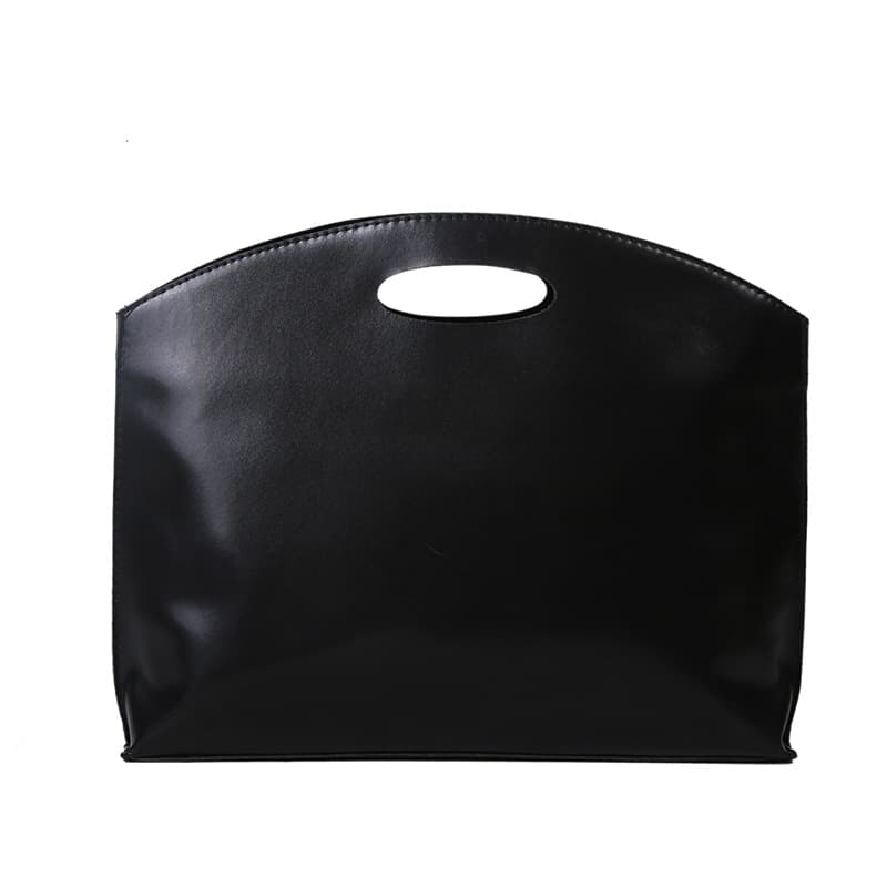 PU Handbags for Women thumbnail 5