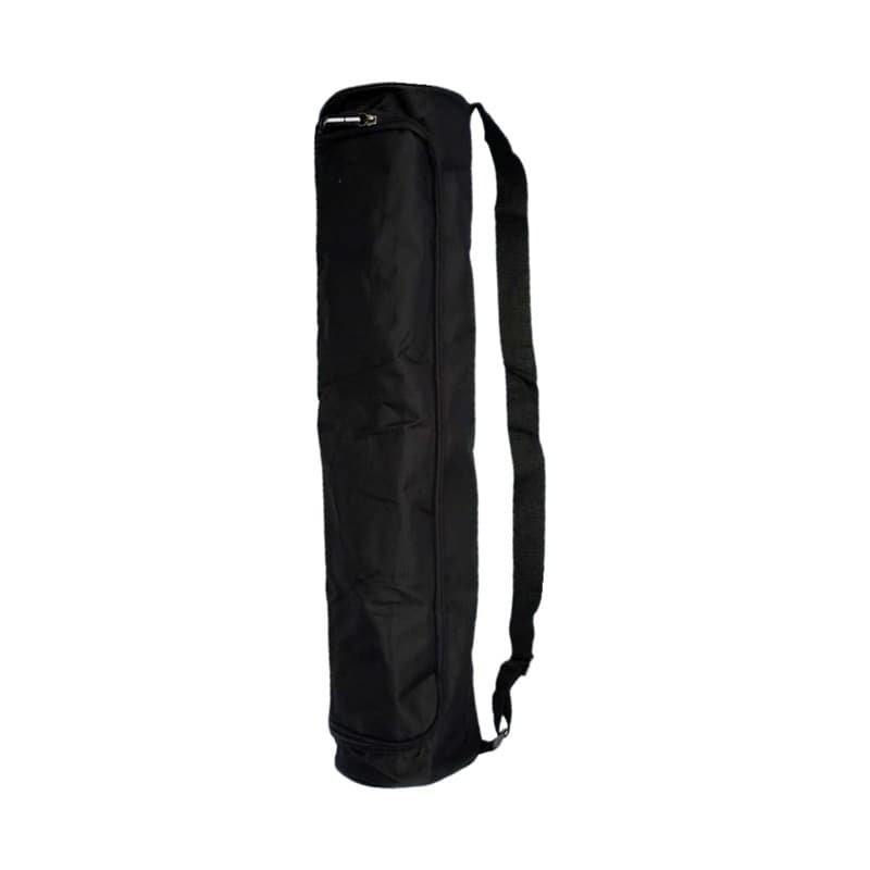 Oxford Yoga Bag thumbnail 2
