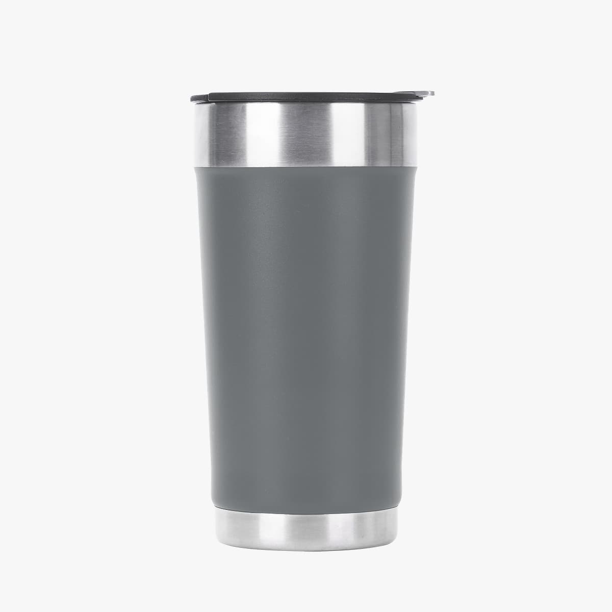 16 Oz Tumbler With Lids And Straws thumbnail 5