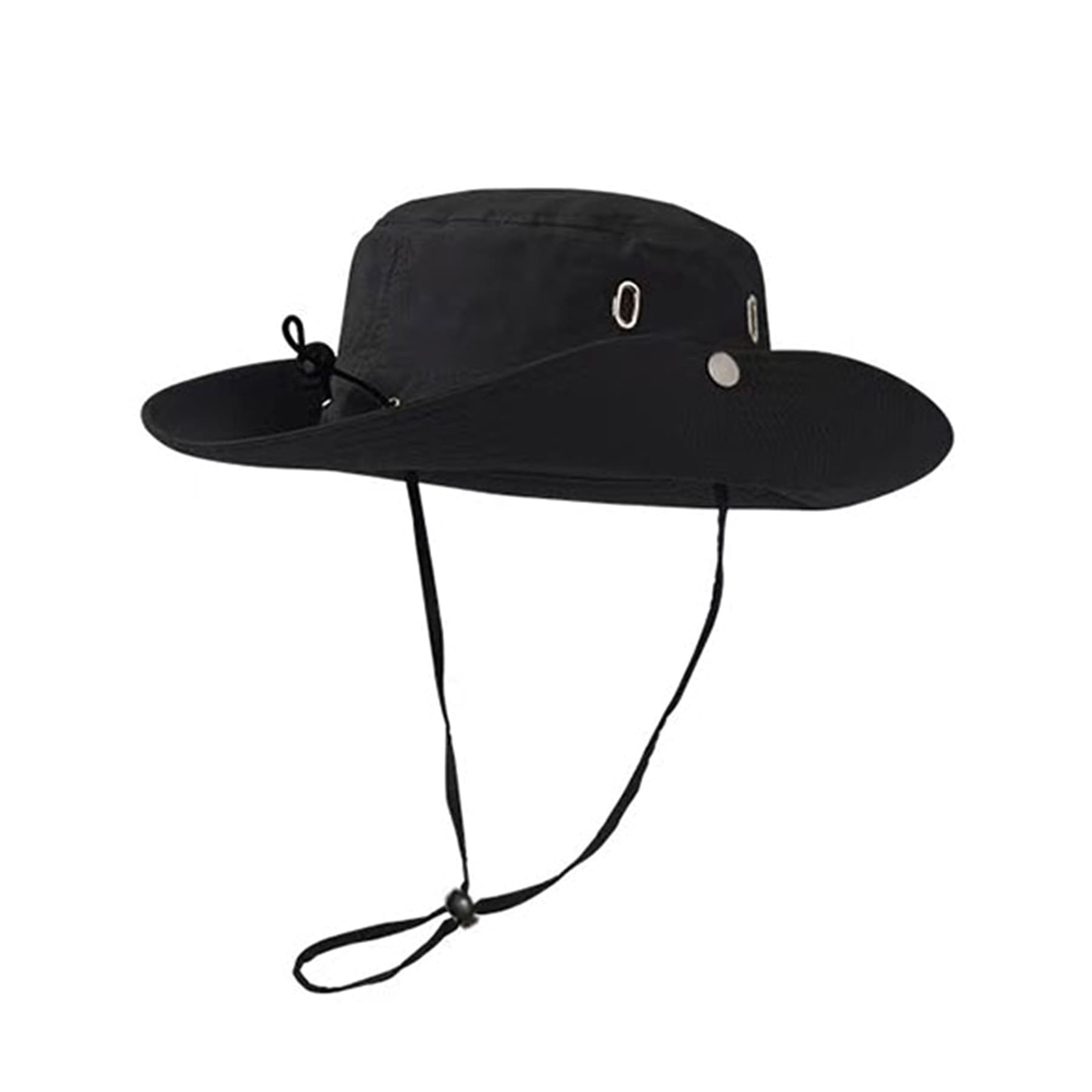 Bucket Hat thumbnail 5