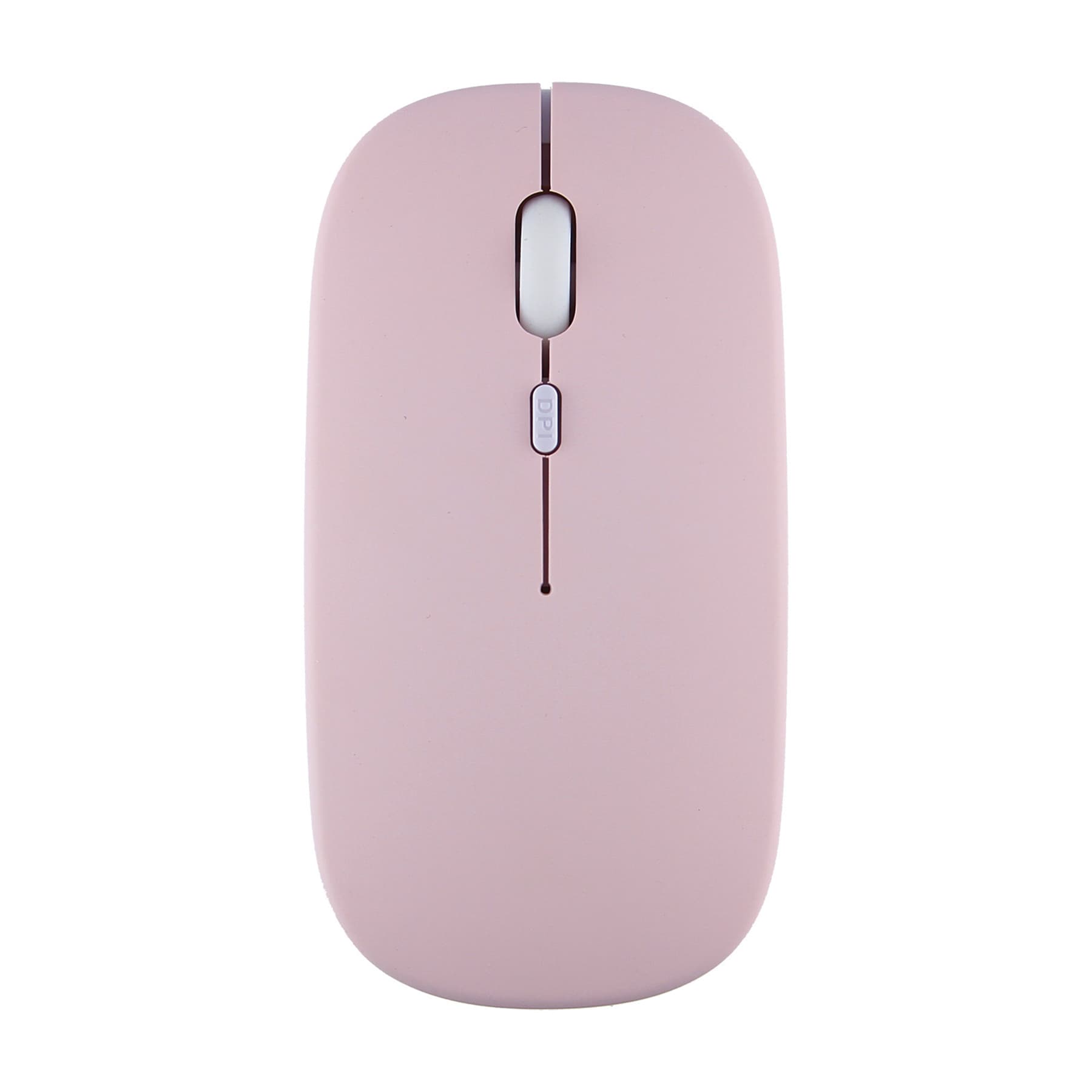 Wireless Optical Mouse thumbnail 7