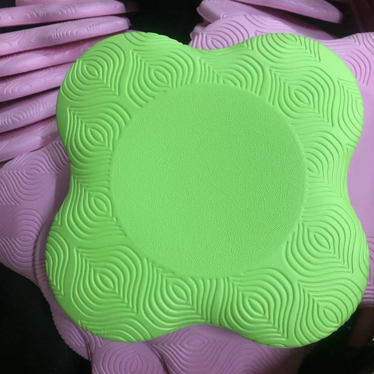Yoga Knee Pad Cushion thumbnail 7