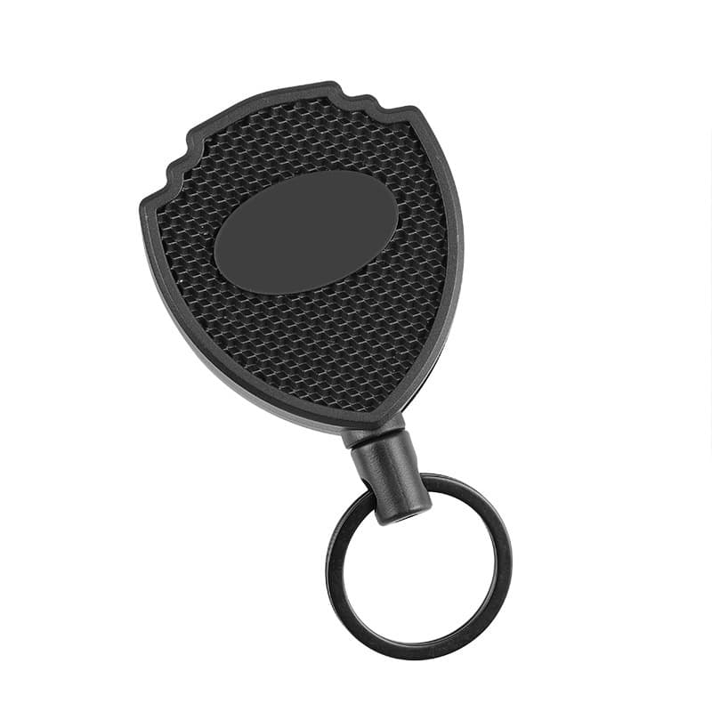 Telescopic Keychain thumbnail 4