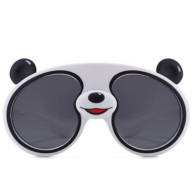 Kids Sunglasses thumbnail 5
