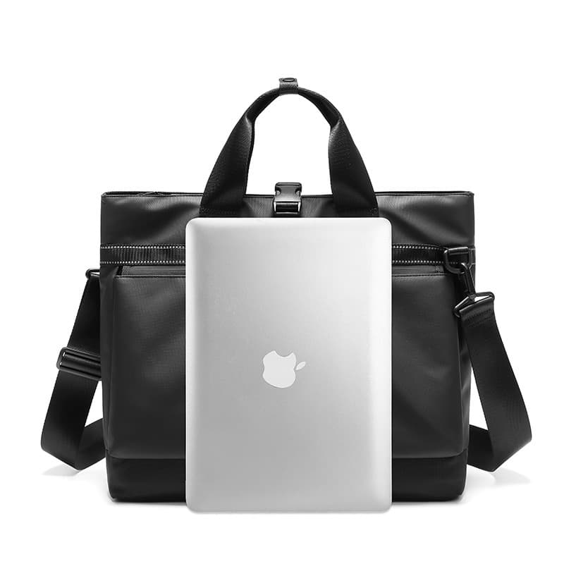 Shoulder Sling Bag thumbnail 3