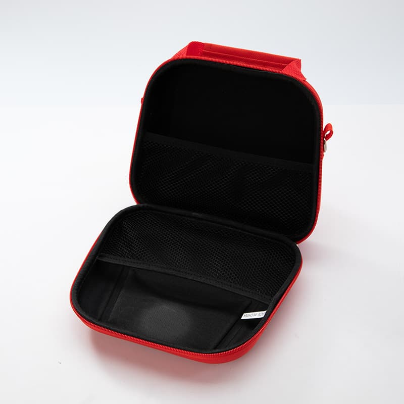 First Aid Kit Survival Set thumbnail 2