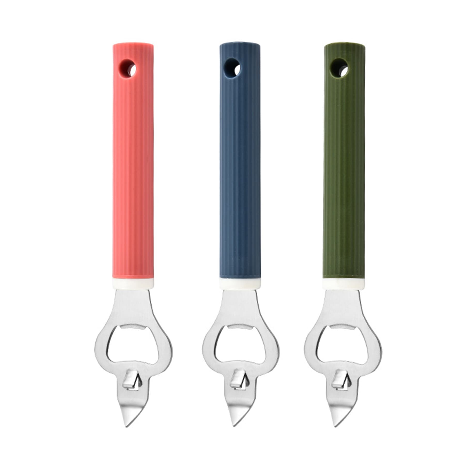 Multifunctional bottle opener thumbnail 5