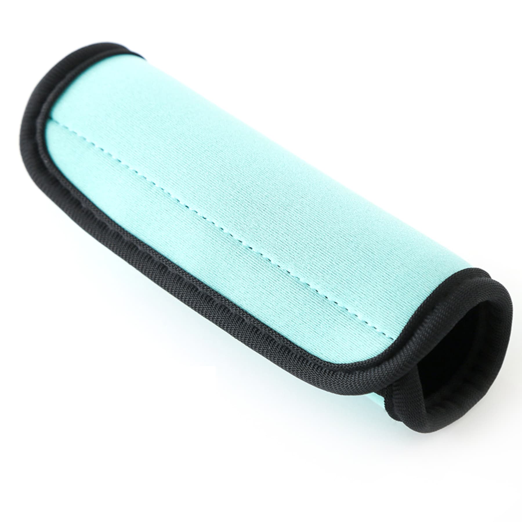 Neoprene Luggage Handle Wrap thumbnail 15