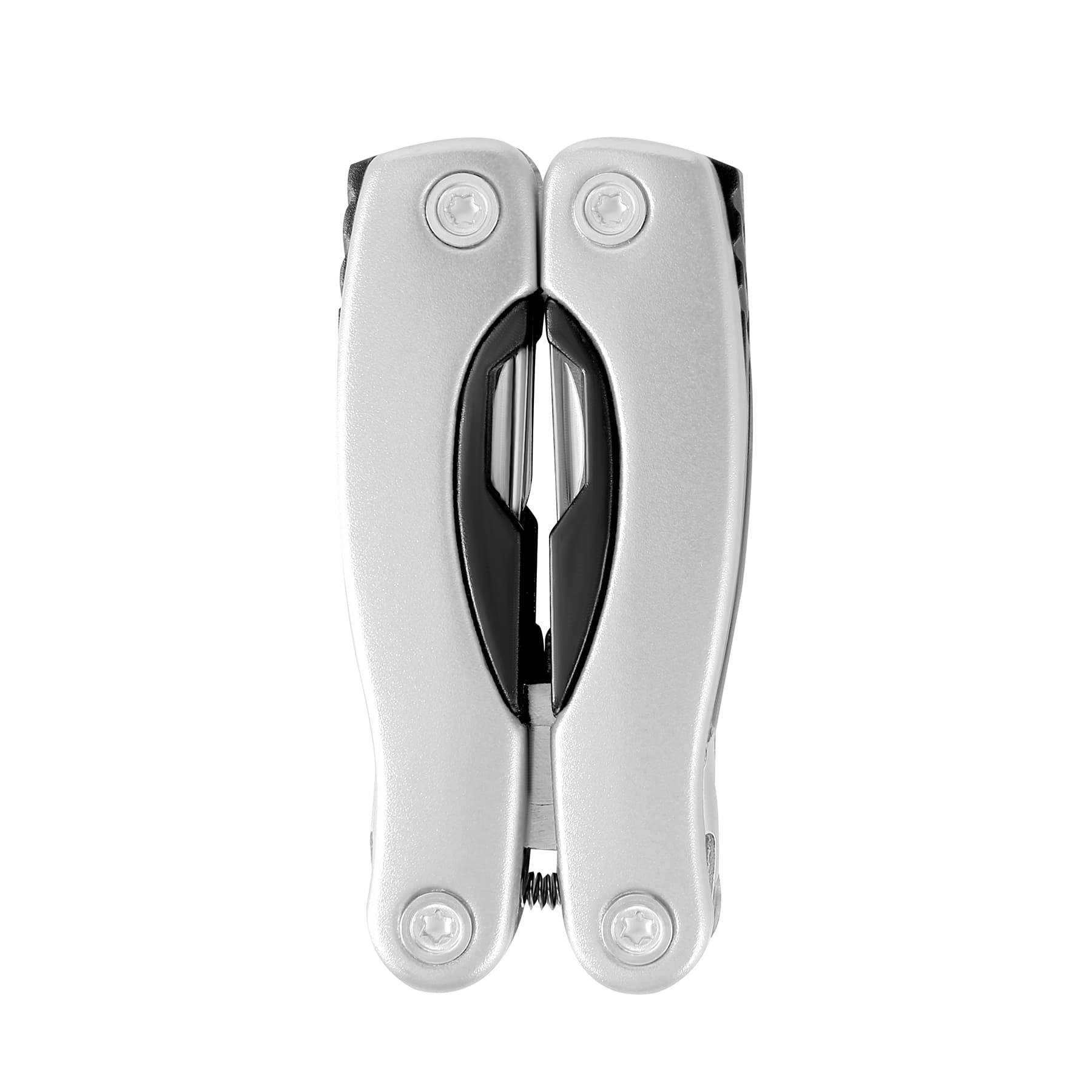 Multifunctional Folding Pliers thumbnail 4